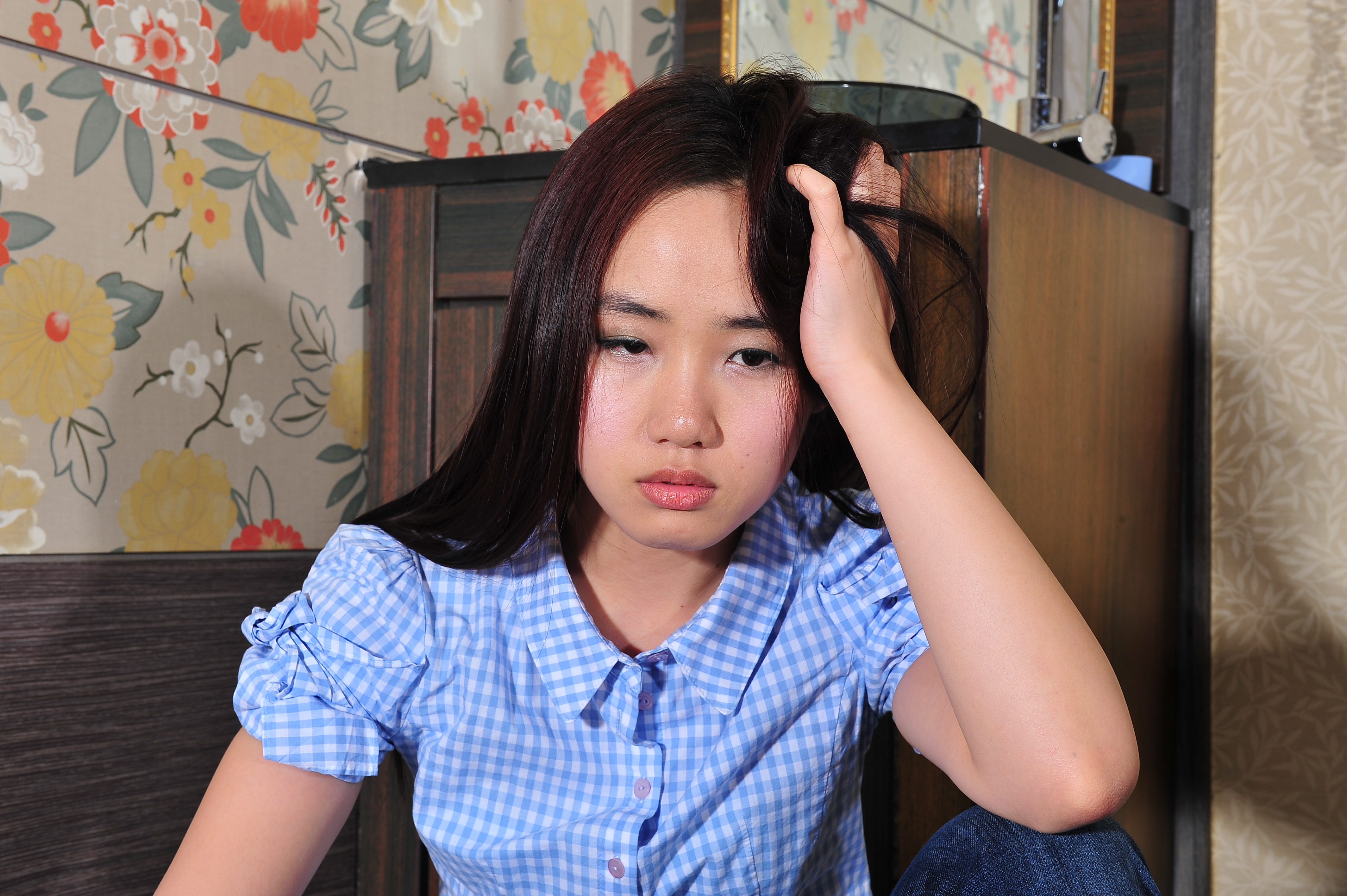 미분류 / cs5107 (6.8G1009P)